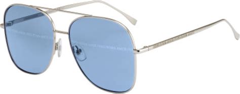 fendi 0378|FF 0378/G/S Sunglasses Frames by Fendi .